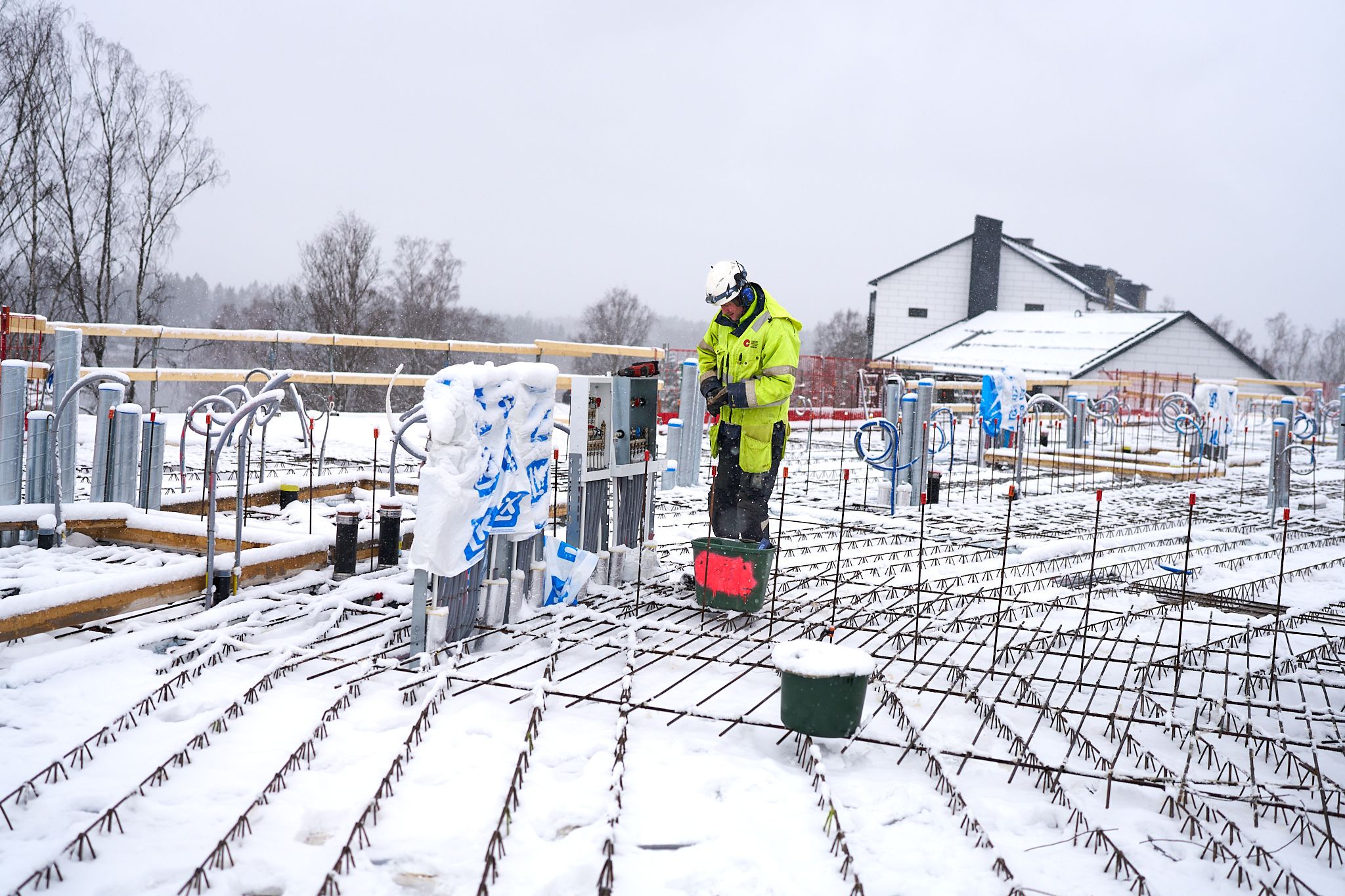 Vänersborg_ 36.jpg